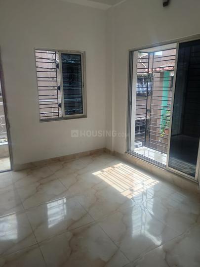 Individual appartment a Main Image 1