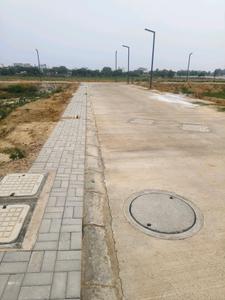 Image of 1215 Sq.ft Residential Plot / Land for sale in Farukh Nagar, Gurgaon for Rs. 9180000