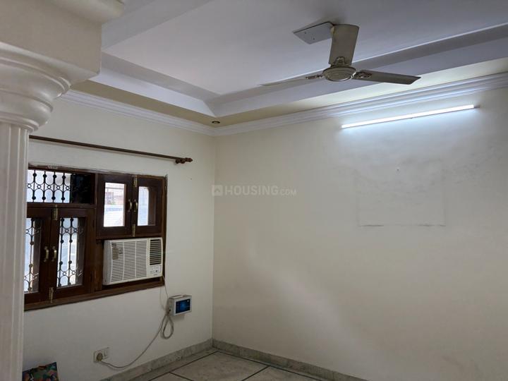 Kirit nagar Bedroom 1