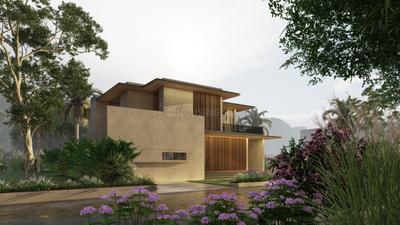 Image of 7200 Sq.ft Residential Plot / Land for sale in Pipan, Ahmedabad for Rs. 12500000