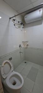 Image of 1205 Sq.ft 2 BHK Apartment / Flat for rent in Adugodi, Bengaluru for Rs. 70000