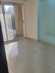 Hall Image of 1100 Sq.ft 2 BHK Apartment / Flat for sale in Tulip Empire, Ulwe Navi Mumbai for Rs. 10600000