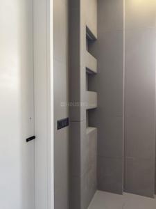 Image of 1485 Sq.ft 3 BHK Builder Floor for sale in Vikaspuri, New Delhi for Rs. 33000000