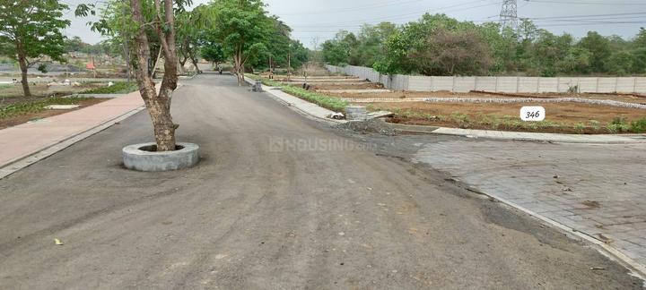 Godrej Country Estate Main Image 1