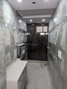Image of 1800 Sq.ft 3 BHK Builder Floor for rent in Ashok Vihar, New Delhi for Rs. 75000