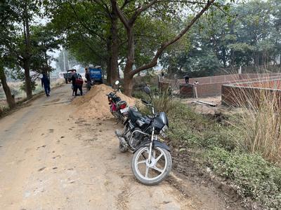 Image of 1000 Sq.ft Residential Plot / Land for sale in Naubatpur, Patna for Rs. 2400000