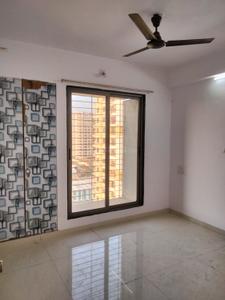 Bedroom Image of 1455 Sq.ft 3 BHK Apartment / Flat for sale in Palanpur Surat for Rs. 6151000