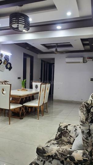 Sector 6 Dwarka Main Image 1