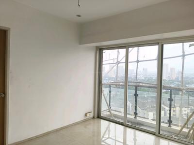 Bedroom Image of 813 Sq.ft 1 BHK Apartment / Flat for sale in Parth Skyone, Dombivli East Thane for Rs. 5200000