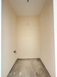 Hall Image of 1390 Sq.ft 3 BHK Apartment / Flat for sale in Adyar Chennai for Rs. 25000001