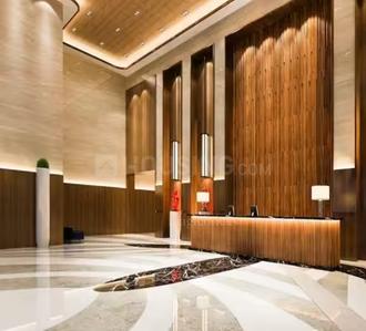Bedroom Image of 2736 Sq.ft 4 BHK Apartment / Flat for sale in Shree Sonigara Quorra, Pimpri Pune for Rs. 19200000