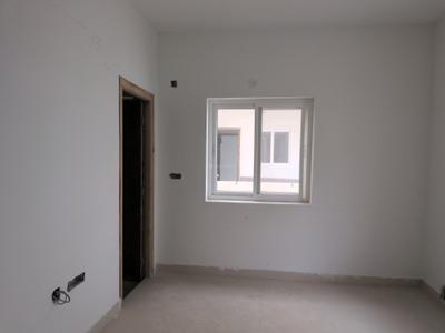 Bedroom Image of 1415 Sq.ft 3 BHK Apartment / Flat for sale in Alwal Secunderabad for Rs. 8500000