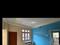Birubari Bedroom 1