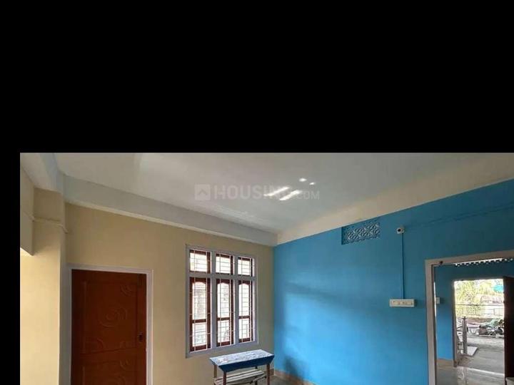 Birubari Bedroom 1