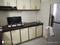 Kitchen Image of MANY MORE OPTIONS AVAILABLE  in Rajinder Nagar, New Delhi