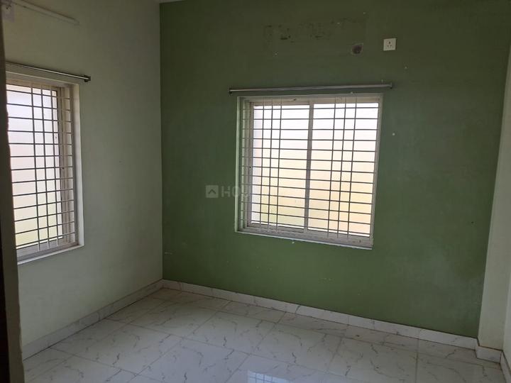 Sundarpada Bedroom 1