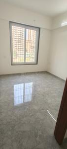 Hall Image of 968 Sq.ft 2 BHK Apartment / Flat for sale in Nexus Skydale, Punawale Pune for Rs. 7000000