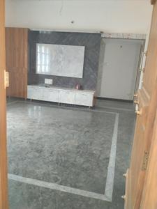 Bedroom Image of 900 Sq.ft 3 BHK Independent House for sale in Horamavu Bengaluru for Rs. 14000000