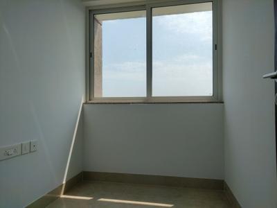 Bedroom Image of 1050 Sq.ft 2 BHK Apartment / Flat for sale in Runwal Forests Tower 5 To 8, Kanjurmarg West Mumbai for Rs. 17500000