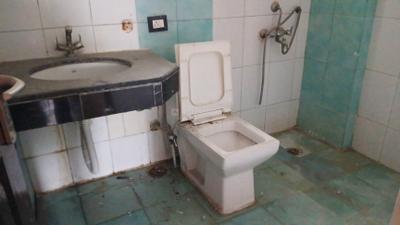 Image of 1593 Sq.ft 3 BHK Apartment / Flat for sale in Jaipuria Sunrise Greens, Indirapuram, Ghaziabad for Rs. 16000000