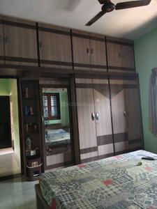 Bedroom Image of 2000 Sq.ft 5 BHK Independent House for sale in Bakrol Anand for Rs. 8500000