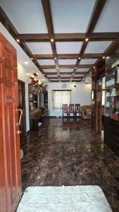 Hall Image of 1040 Sq.ft 2 BHK Apartment / Flat for sale in Perambur Chennai for Rs. 7600000
