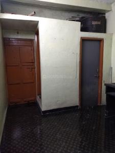 Hall Image of 1000 Sq.ft 3 BHK Independent House for sale in Kalamba Kolhapur for Rs. 2500000