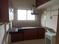 Raj Sadan Kitchen 1