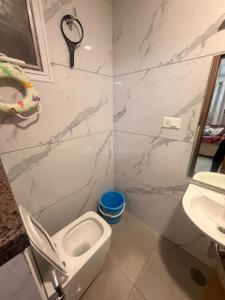 Image of 931 Sq.ft 2 BHK Apartment / Flat for sale in Cox Town, Bengaluru for Rs. 11000000