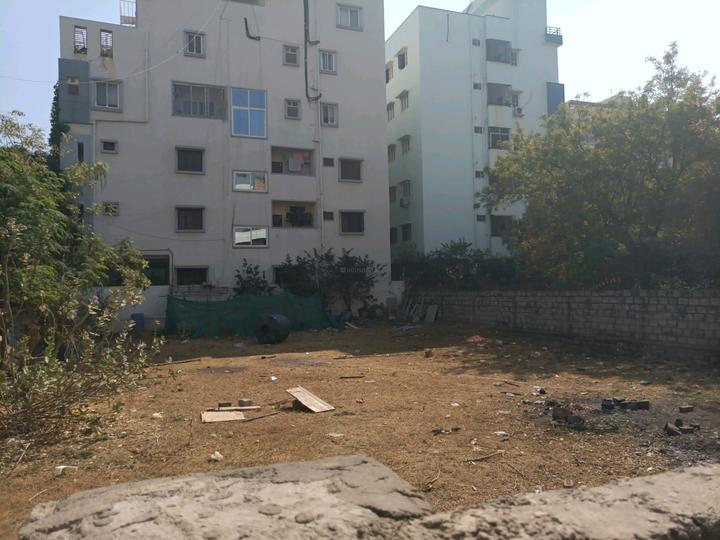 Madhapur Main Image 1