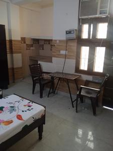 1 RK Independent House