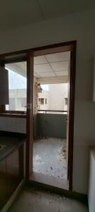Kitchen Image of 1200 Sq.ft 3.5 BHK Apartment / Flat for sale in Malabar Exotica, Tragad Ahmedabad for Rs. 15000000