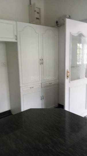 Koramangala Bedroom 1