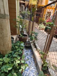 Image of 1300 Sq.ft 3 BHK Independent House for sale in Artist village, Belapur CBD, Navi Mumbai for Rs. 42000000