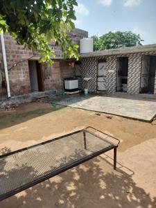 Image of 326041 Sq.ft Residential Plot / Land for sale in Mathania, Jodhpur for Rs. 48000000
