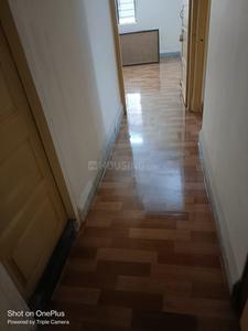 Image of 2000 Sq.ft 3 BHK Independent House for sale in Nagpur Plots, Manewada, Nagpur for Rs. 10100000