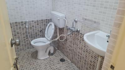 Image of 850 Sq.ft 2 BHK Apartment / Flat for sale in Lakshmi Enclave, Whitefield, Bengaluru for Rs. 7000000
