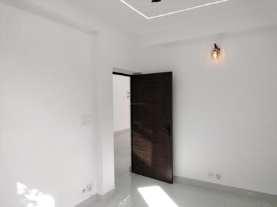 Bedroom Image of 1650 Sq.ft 3 BHK Apartment / Flat for sale in Sector 23 Dwarka New Delhi for Rs. 26900000
