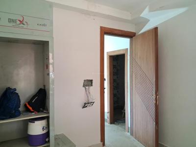 Bedroom Image of 650 Sq.ft 1 BHK Apartment / Flat for sale in Sector 73 Noida for Rs. 2600000