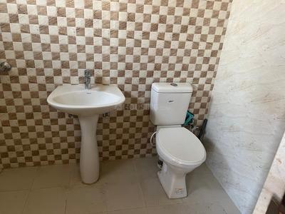 Image of 1050 Sq.ft 2 BHK Apartment / Flat for rent in Ansal Town , Modipuram, Meerut for Rs. 12000