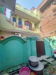 Image of 800 Sq.ft 3.5 BHK Independent House for sale in Janipur, Jammu for Rs. 8000000