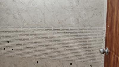 Image of 1600 Sq.ft 2 BHK Independent House for rent in Kadugodi, Bengaluru for Rs. 40000