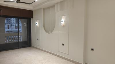 Living Room Image of 1800 Sq.ft 3 BHK Builder Floor for sale in Sector 43 Gurgaon for Rs. 35000000