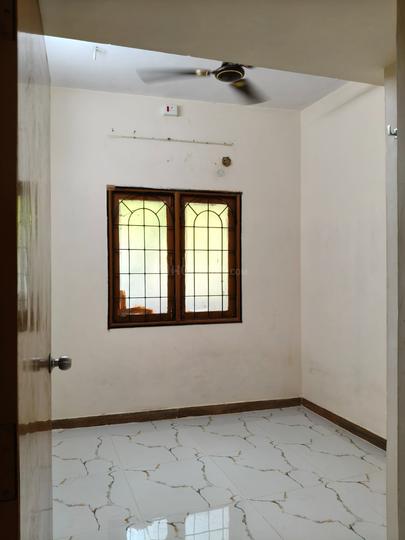 Rajiv Nagar, Velachery Bedroom 1