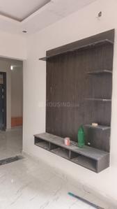 Hall Image of 1350 Sq.ft 3 BHK Independent House for sale in Indira Nagar Lucknow for Rs. 7000000