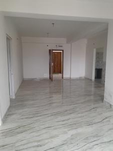 Hall Image of 1600 Sq.ft 3 BHK Apartment / Flat for sale in Look Dumdum Park, Dum Dum Park Kolkata for Rs. 9600000