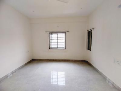 Hall Image of 800 Sq.ft 1 BHK Villa for rent in Lasudia Mori Indore for Rs. 15000