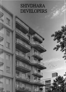 Image of 2316 Sq.ft 4 BHK Apartment / Flat for sale in Bharatwada, Nagpur for Rs. 13400000