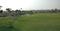 Block Q Main Image 1