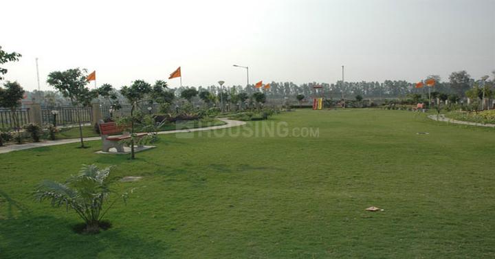 Block Q Main Image 1